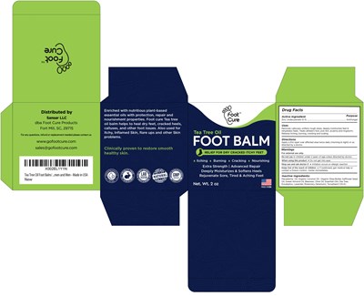 New_footcure Foot Balm Box_6_editable (1) (New Footcure Foot Balm Box 6 Editable (1))